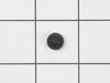 10513138-1-S-Weber-97954-Rubber Bumper Grommet