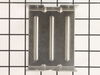 Rotisserie Motor Bracket (Hardware not included) – Part Number: 98100