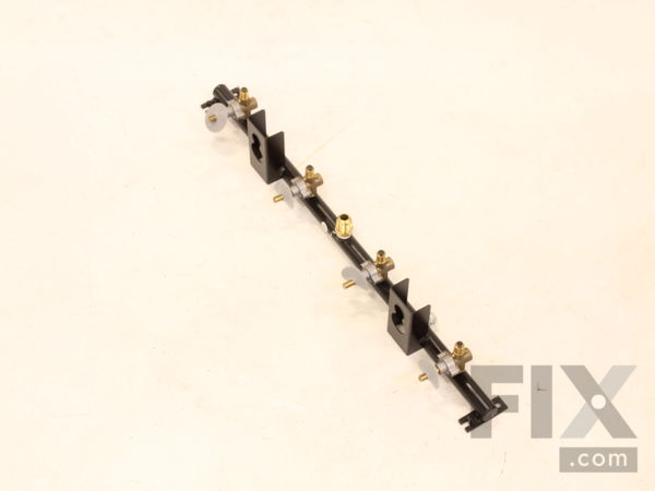 10513166-1-M-Weber-98198-Manifold