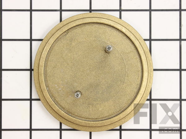 10513174-1-M-Weber-98210-Burner Cap