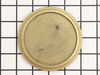 10513174-1-S-Weber-98210-Burner Cap