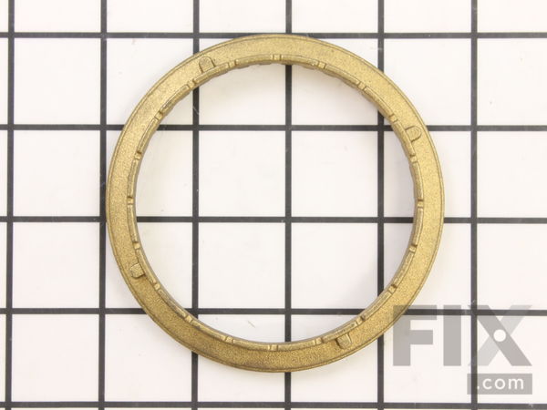10513175-1-M-Weber-98211-Burner Ring