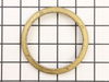 Burner Ring – Part Number: 98211