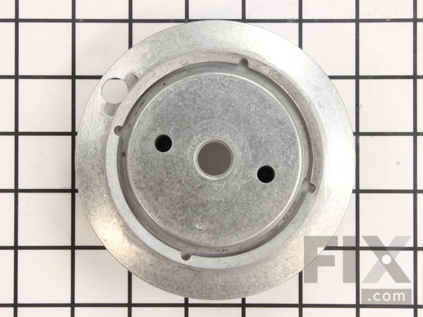 10513176-1-M-Weber-98212-Burner Head