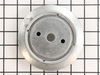 10513176-1-S-Weber-98212-Burner Head