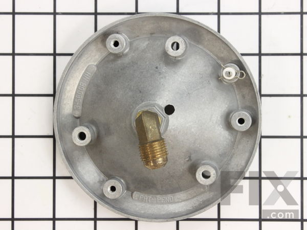 10513177-1-M-Weber-98213-Burner Base