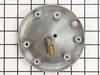 10513177-1-S-Weber-98213-Burner Base