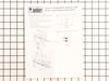 10513179-1-S-Weber-98217-Instructions For Replacement O