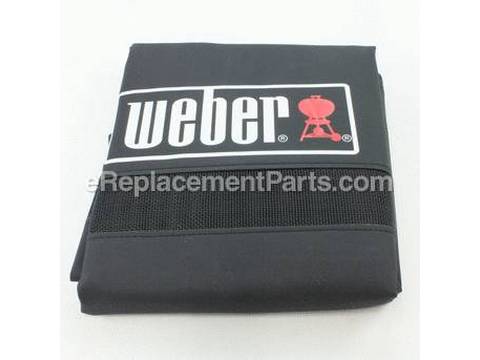 10513193-1-M-Weber-9856-Vinyl Cover
