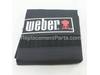 10513193-1-S-Weber-9856-Vinyl Cover
