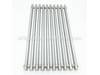 Stainless Steel Welded Cooking Grate – Part Number: 9861