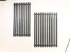 Porcelain Enamelled Replacement Cooking Grates – Part Number: 9866