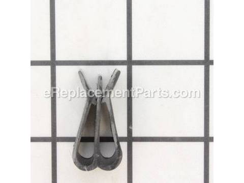 10513199-1-M-Weber-98703-Igniter wire retainer