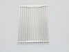 Stainless Steel Hinged Cooking – Part Number: 98745