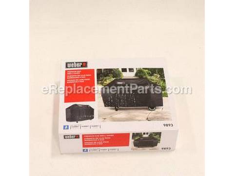 10513210-1-M-Weber-9893-Premium Cover