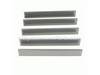 Enamelled Flavorizer bars replacement set – Part Number: 9912