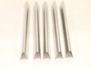 Stainless steel flavorizer bar – Part Number: 9913