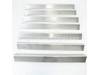 10513225-1-S-Weber-9920-Flavorizer Bars