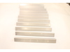 Set Of Flavorizer Bars – Part Number: 9921