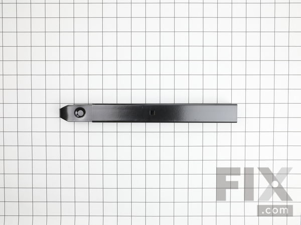 10513233-1-M-Weber-99238-Lr/rf Rail