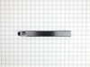 Lr/rf Rail – Part Number: 99238