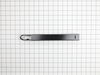 10513233-2-S-Weber-99238-Lr/rf Rail