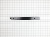 10513233-3-S-Weber-99238-Lr/rf Rail