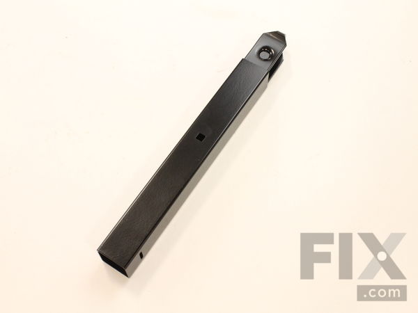 10513234-1-M-Weber-99239-LF/RR rail
