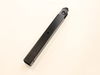 LF/RR rail – Part Number: 99239