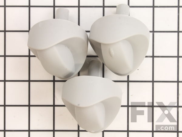 10513237-1-M-Weber-99242-Control Knobs