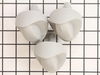 Control Knobs – Part Number: 99242