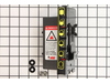 10513238-1-S-Weber-99243-Tank Scale