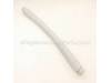 10513240-1-S-Weber-99245-Handle - Grey