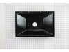 10513242-1-S-Weber-99250-Bottom Tray