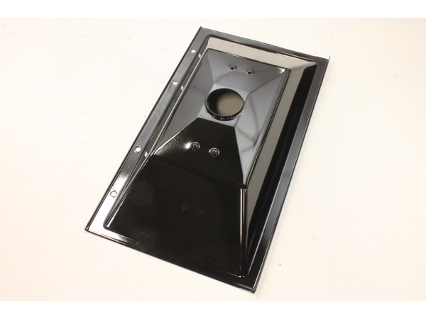 10513243-1-M-Weber-99251-Bottom Tray