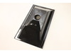 10513243-1-S-Weber-99251-Bottom Tray