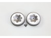 10513244-1-S-Weber-99252-Wheel, 8" Diameter