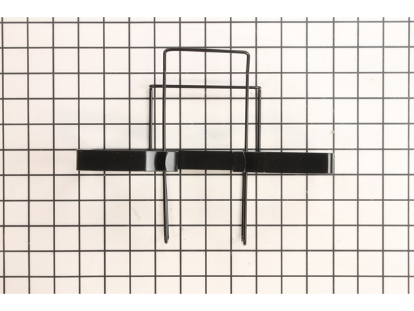 10513245-1-M-Weber-99253-Catch Pan Holder