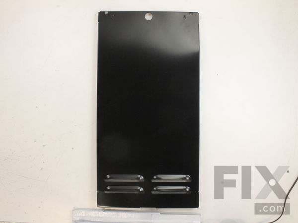 10513246-1-M-Weber-99254-LHS Panel