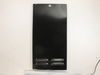 LHS Panel – Part Number: 99254