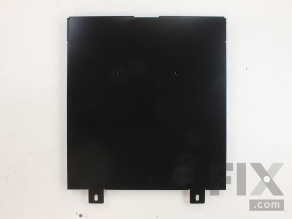 10513247-1-M-Weber-99255-RHS Panel