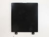 RHS Panel – Part Number: 99255