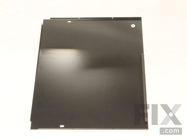 10513248-1-M-Weber-99256-Rear Panel