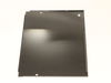 10513248-1-S-Weber-99256-Rear Panel