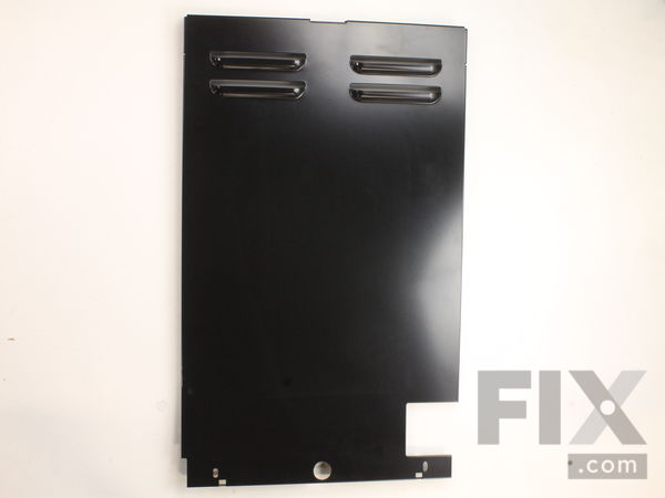 10513249-1-M-Weber-99257-LHS Panel
