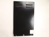 10513249-1-S-Weber-99257-LHS Panel
