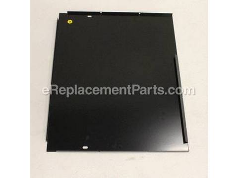 10513251-1-M-Weber-99259-Rear Panel