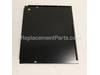10513251-1-S-Weber-99259-Rear Panel
