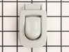 10513252-1-S-Weber-99260-Rocker Switch - Grey