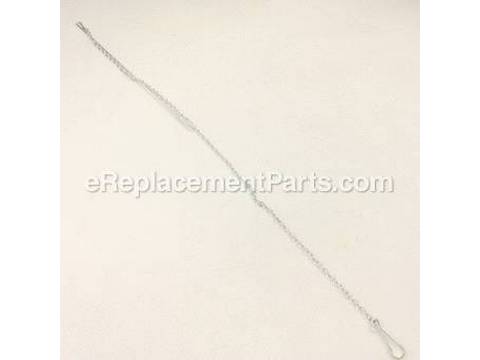 10513254-1-M-Weber-99262-Match Holder